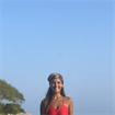 Solana