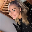 Natalie
