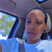 Monique