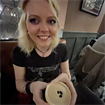 Eira