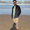 Ishan