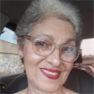 Rosana