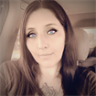Misti