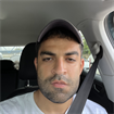 Efe