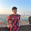 Timothée