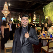 Felipe