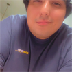 Danny
