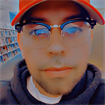 Diego