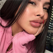 Jelipsa