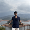 Nihal