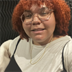 nakia
