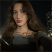 Alina