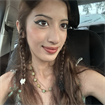 Alina