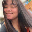 Danyelle