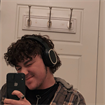 Kian