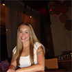 Eleanor