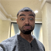 nasir