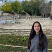 Soukaina