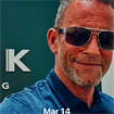 Rob
