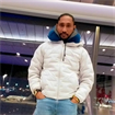 Julio da Silva