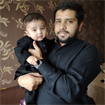 Awais