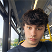 Daniele