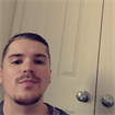 Scott