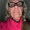 DINA