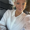 makayla
