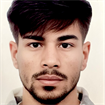 Abdullah
