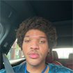 LaMar