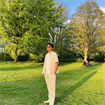 Siraj