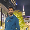 Amir