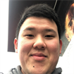 Ming Keat