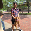 Aaron
