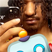 Joseph