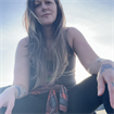 Krista