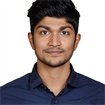 Girish Runnesh