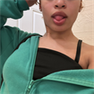 Meghan
