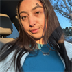 yasmeen