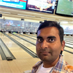 Chirag