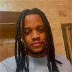 Edwin