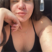amaya