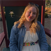 Anya
