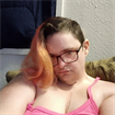 April