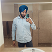 Ashishpal