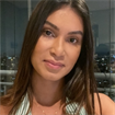 Denise