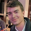 Ryan