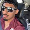 Leandro