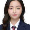 Xinyu